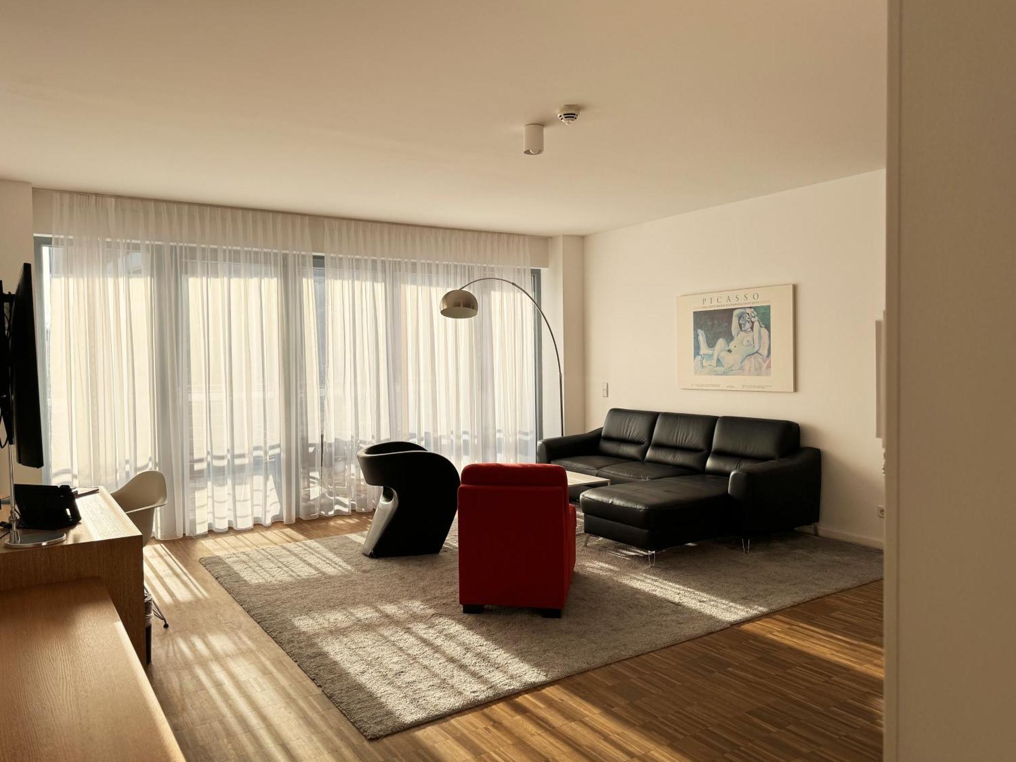 Grimm'S Berlin Mitte Hotel Eksteriør billede